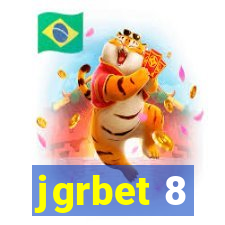 jgrbet 8